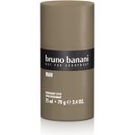 Bruno Banani Man Deodorant 75 ml