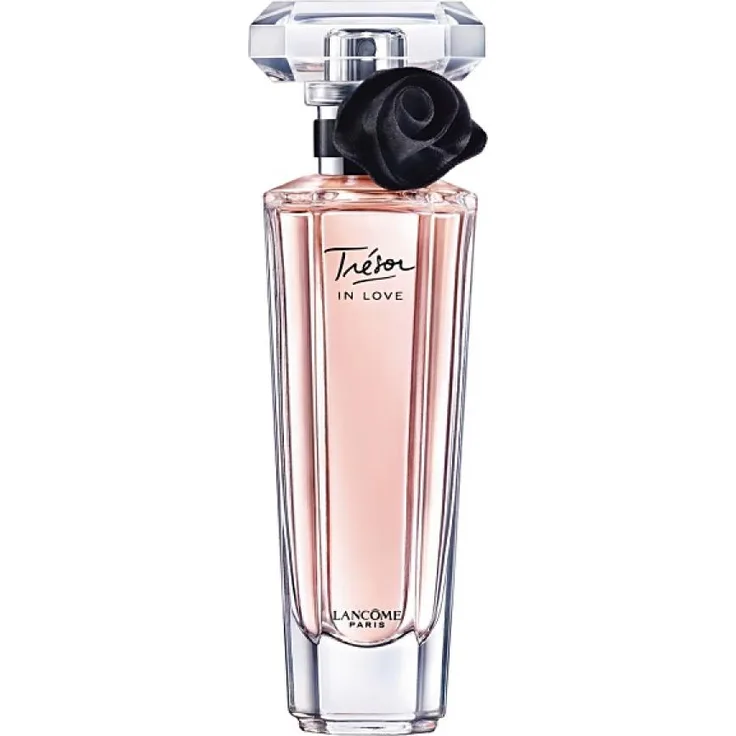 Lancôme Trésor in Love Eau de Parfum Damenduft 75 ml
