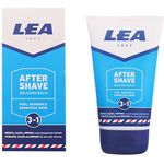 Lea Sensitive Skin After Shave Balsam 125 ml