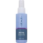 Nail Prep, Nagelspray, Inhalt: 118 ml