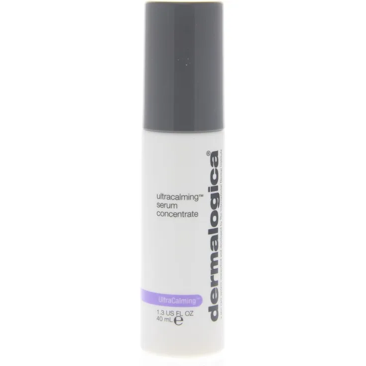 Dermalogica Ultra Calming 40 ml, für empfindliche Haut geeignet