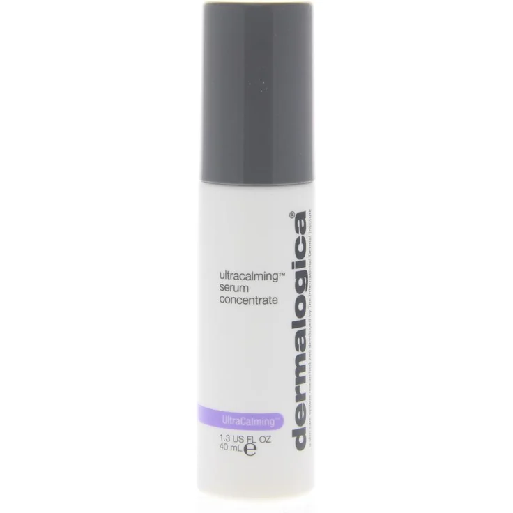 Dermalogica Ultra Calming 40 ml, für empfindliche Haut geeignet – Bild 1
