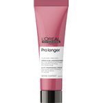 L'Oréal Creme Serie Expert Pro Longer 10-in-1 Cream 150 ml