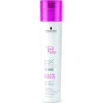 Schwarzkopf Bc Color Freeze Silberreflex Shampoo 250 ml