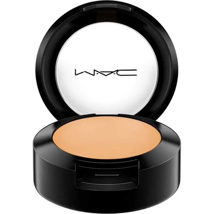MAC Studio Finish Concealer SPF35 NC 42 7 g, Textur: Pudrig