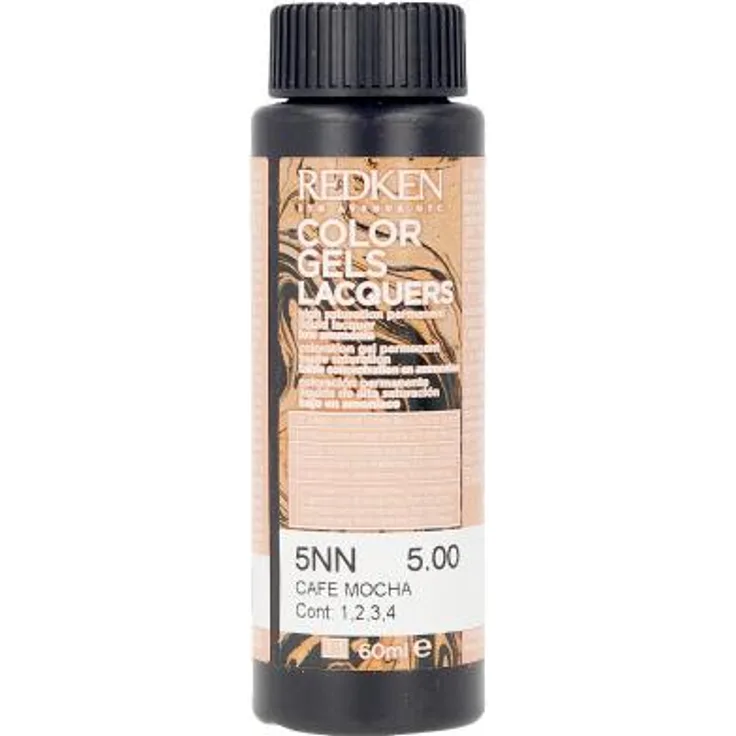 Redken SHADES EQ #05NN 60 ml
