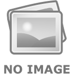 Vliwasoft Vlieskompressen 10x20 cm steril 4l. 150 St.