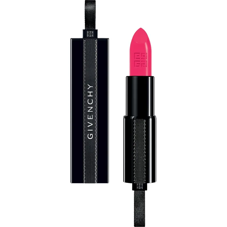 Givenchy Rouge Interdit 22 Infrarose 3,4 g