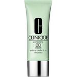 Clinique CLINIQUE Age Defenser BB Cream #02 SPF 30, 40 ml