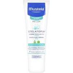Mustela Stelatopia Creme Émolliente Visage 40 ml