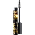 Mac Up for Everything Mascara Waterproof Black 8,5 g 