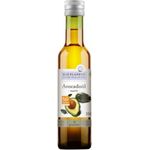 Bio Planète Avocadoöl Nativ 250 ml 