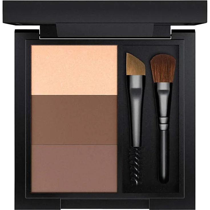 MAC Great Brows Lingering 3,5 g
