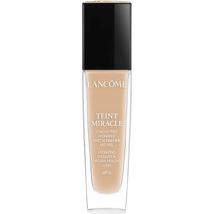 Lancôme Teint Miracle - 035 Beige Dore 30 ml – Bild 1
