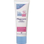 Sebamed Baby Pflegecreme 75 ml 