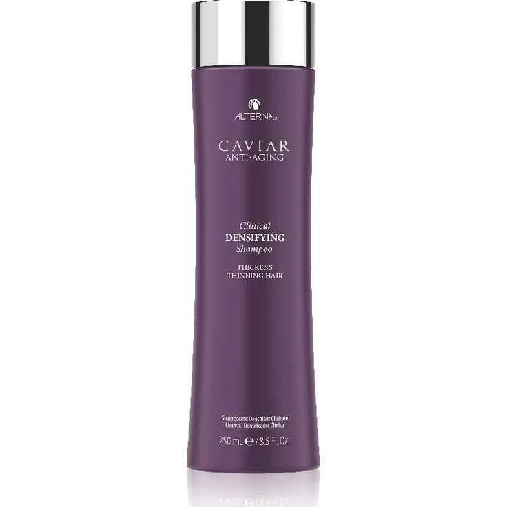Alterna Caviar Clinical Densifying Shampoo 250 ml
