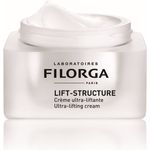Filorga Lift-Structure 50 ml Tagespflege, Anti-Aging, Mit Kollagen und Hyaluronsäure