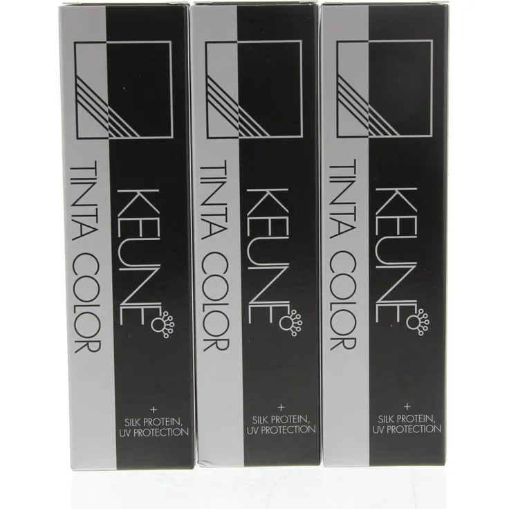 Keune Tinta Color 1517 60 ml