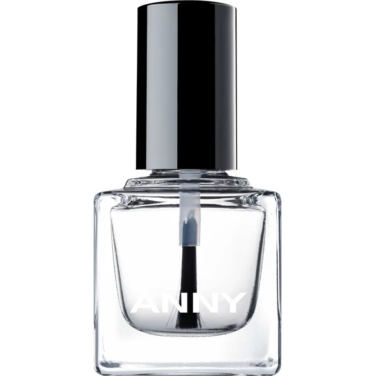 ANNY High Gloss Top Coat 15ml