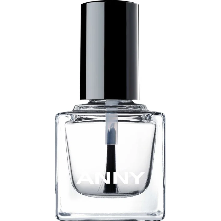 ANNY High Gloss Top Coat 15ml