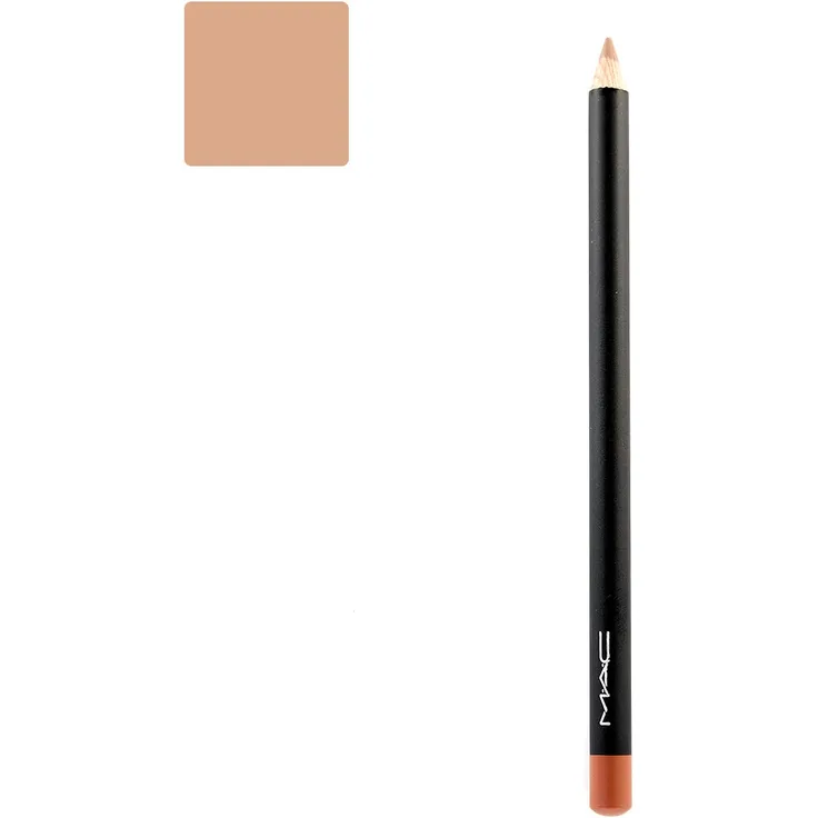 MAC Lip Pencil Oak, Farbton: Beige, Inhalt: 1,45 g
