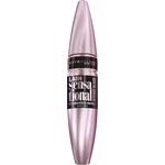 Maybelline Lash Sensational Full Fan Effect Wimperntusche #Intense Black 9,5 ml