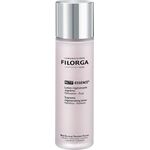 Filorga NCTF Reverse 150 ml, für alle Hauttypen geeignet, feuchtigkeitsspendende Wirkung