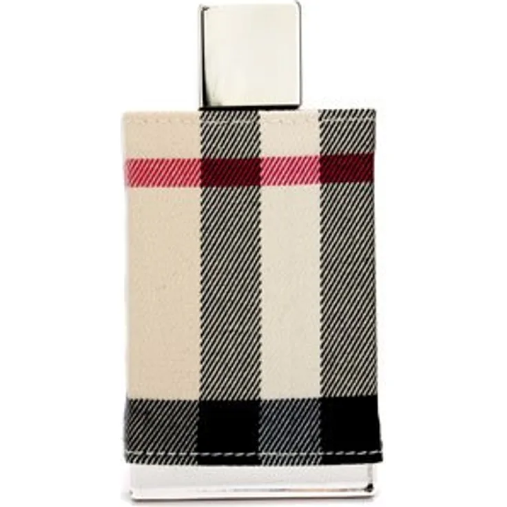 Burberry London Eau de Parfum (EdP) Damenduft 100 ml