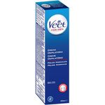 Veet Enthaarungscreme für Normale Haut 200 ml
