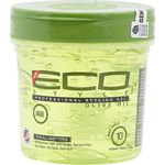 Eco Styler Professional Styling gel Olive Oil 473 ml