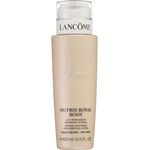 Lancôme Nutrix Royal Bodylotion 400 ml 