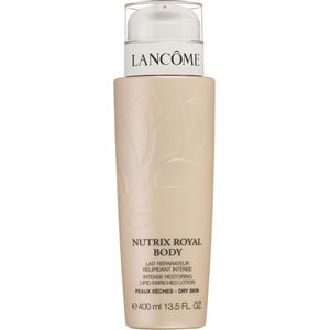Bild für Lancôme Nutrix Royal Bodylotion 400 ml 