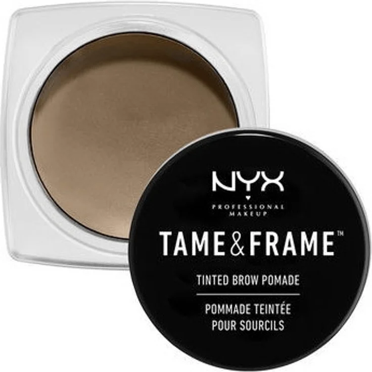 Tame&Frame Tinted Brow Pomade Blonde 5 g
