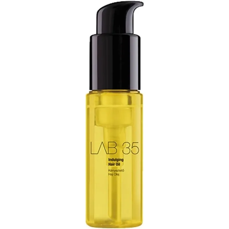 Kallos Lab35 Nourishing Hair Oil 50 ml