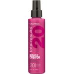Matrix Total Results Miracle Creator 190 ml