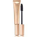 Jane Iredale Longest Lash Wimperntusche black ice 12 g