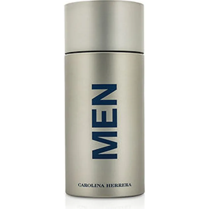 Carolina Herrera 212 Deodorant Stick 75 g 