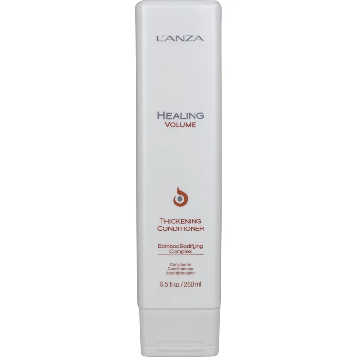 Lanza Healing Volume Thickening Conditioner 250 ml