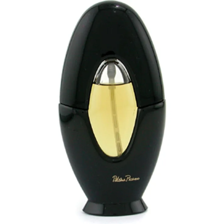Paloma Picasso Paloma Picasso Eau de Parfum (EdP) Damenduft 30 ml