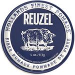 Reuzel Fiber Pomade 113 ml