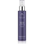 Alterna Caviar Replenishing Moisture Leave-in Conditioning Milch 147 ml