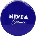 Nivea Creme Dose 250 ml 