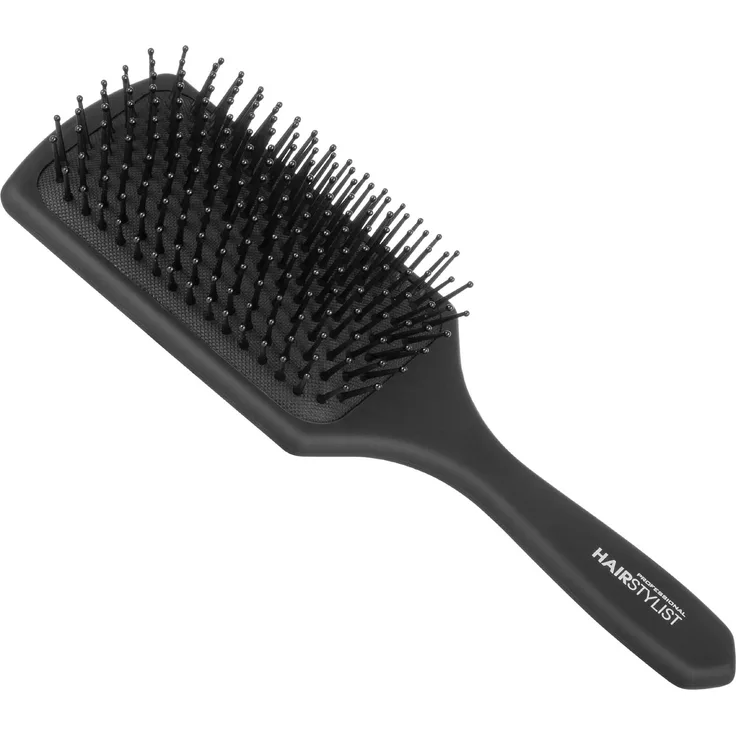XanitaliaPro Hair Stylist Entwirrbürste