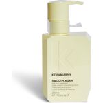 Kevin.Murphy Smooth SMOOTH.AGAIN 200 ml