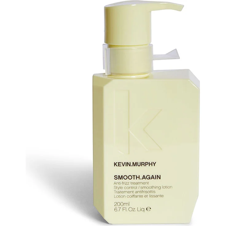Kevin.Murphy Smooth SMOOTH.AGAIN 200 ml – Bild 1