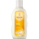 Weleda Hafer Aufbau Shampoo 190 ml