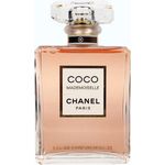 Chanel Coco Mademoiselle Intense Eau de Parfum (EdP) 100 ml Duftfamilie: blumig-fruchtig