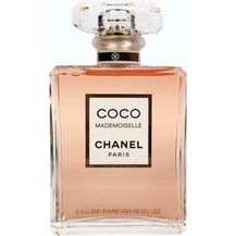 Bild für Chanel Coco Mademoiselle Intense Eau de Parfum (EdP)