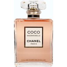 Image for Chanel Coco Mademoiselle Intense Eau de Parfum (EdP)