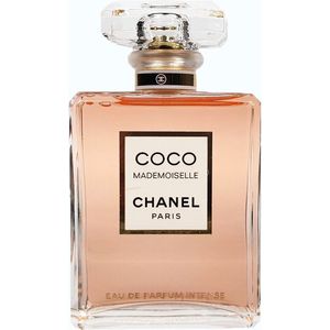 Bild für Chanel Coco Mademoiselle Intense Eau de Parfum (EdP)